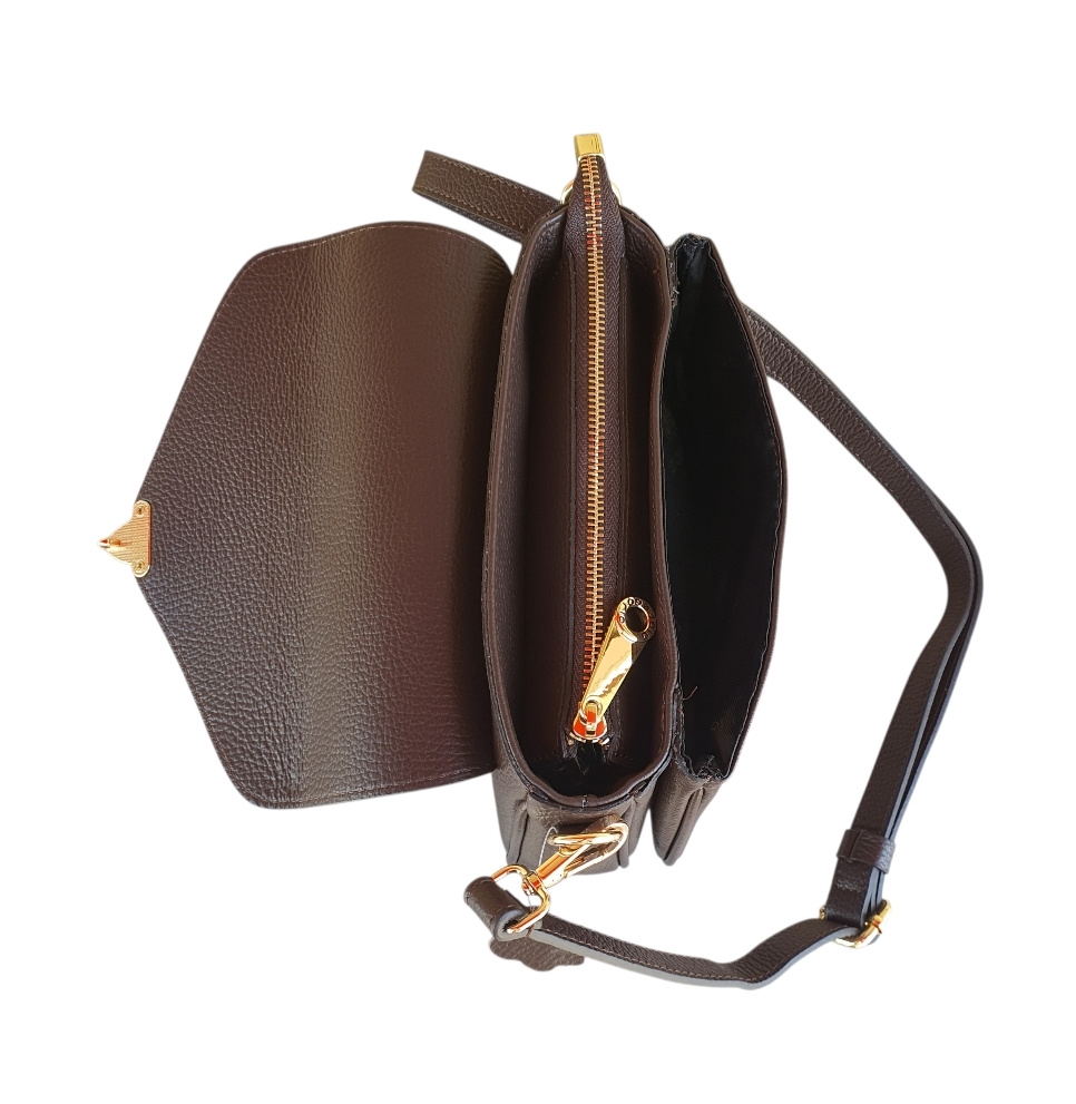 9150 Vit. testa moro